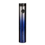 Innokin T18 II E-Cigarette Battery