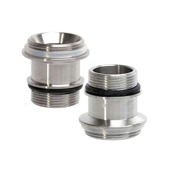 Smok Big Baby Coil Extension Adapter