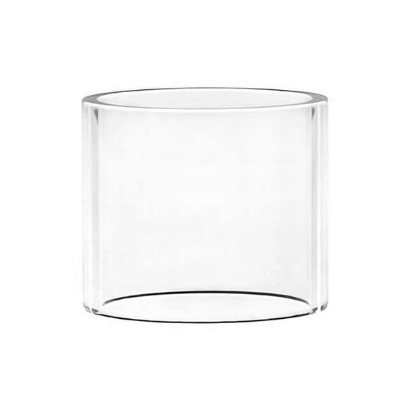 Smok TFV8 Baby Replacement Glass / 2ml / 3PK