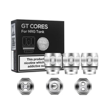 Vaporesso GT Core Coils