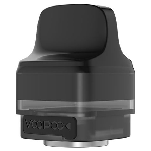 Voopoo Vinci V2 Replacement Pod