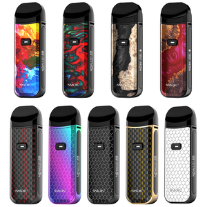 Smok Nord 2 Kit