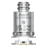 Smok Nord Pro Coils