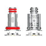 Smok Nord Pro Coils