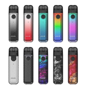 Smok Novo 4 Mini Kit