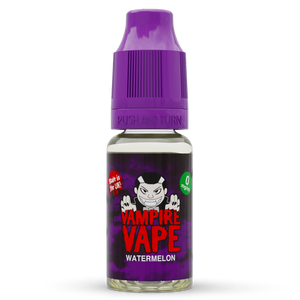 Vampire Vape Watermelon 10ml